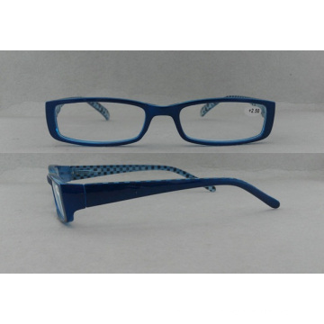 2016 Comfortable, Soft, Simple Style Reading Glasses (P258805)